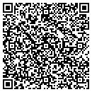 QR code with Dosmatic International Inc contacts
