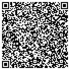 QR code with Patterson Associates Inc contacts