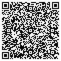 QR code with Giacom LLC contacts