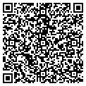 QR code with P C Vitetta Group contacts