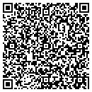 QR code with Henderson Foundation Inc contacts