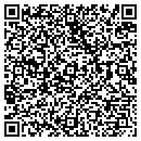 QR code with Fischer & CO contacts