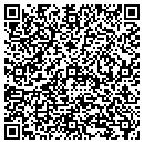 QR code with Miller & Clabaugh contacts