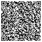 QR code with Fitzhugh H Carvill CPA contacts