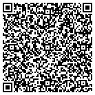 QR code with Henry Elenwo Cancer Foundation Corporation contacts
