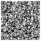 QR code with Fitzpartrick Don F CPA contacts