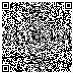 QR code with Saint Mary's Rc Church Of Society Inc contacts