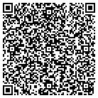 QR code with Forest Hills Accounting contacts