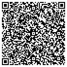 QR code with Saint Mary's Religious Education contacts