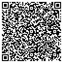 QR code with Franklin Assoc contacts