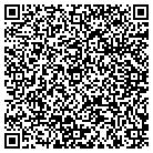 QR code with Frazier Rickels & Bailey contacts