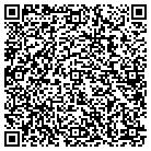QR code with Eagle Industrial Sales contacts