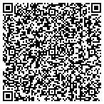 QR code with Stantec Architecture And Engineering LLC contacts