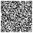 QR code with Steven Tiberio Architect contacts