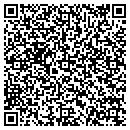 QR code with Dowler Group contacts
