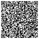 QR code with Naugle Richard I PhD contacts