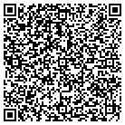 QR code with Systems-Structural Engineering contacts