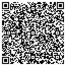 QR code with Saint Rose Church contacts