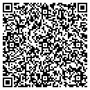 QR code with Todd Warner Wm contacts