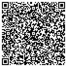 QR code with White Horse Building Corp contacts