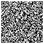 QR code with Hoosier Veterans Systems Foundation contacts