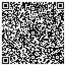 QR code with William H Dodd Architects contacts