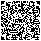 QR code with Glen's Drywall & Painting contacts