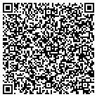 QR code with Gary Waggener Cpa Pa contacts