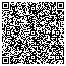 QR code with Gaunt & CO Ltd contacts