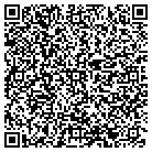 QR code with Hurd Healthcare Consulting contacts