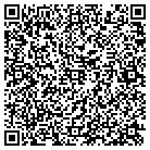 QR code with Equipment Solutions Proovider contacts