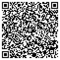QR code with Gerry Waddell Cpa contacts