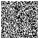 QR code with Servant Of Our Lady Of La Salette contacts