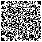 QR code with Iarcca Institute For Excellence Inc contacts