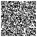 QR code with Stroud C Jeff contacts