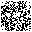 QR code with Thomas N Smith Aia Architect contacts