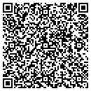 QR code with Igw Family Rec Club contacts