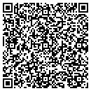 QR code with Unlimited Drawings contacts