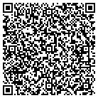 QR code with Igw Family Recreation Club contacts