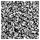QR code with Urban Design Architect Pa contacts