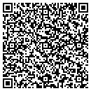 QR code with Ranjan Rakesh MD contacts