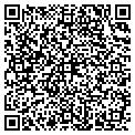 QR code with Ravi B Berry contacts