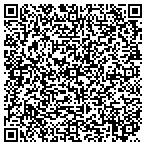 QR code with Overton Stanley D Jr & Associates Architecture contacts
