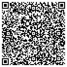 QR code with Reddy Nukala R MD contacts