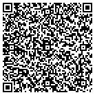 QR code with Improved Order Of Redmen 276 contacts