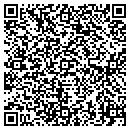 QR code with Excel Industries contacts