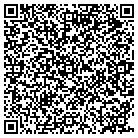 QR code with Independent Order Of Odd Fellows contacts