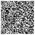 QR code with Independent Order Of Odd Fellows contacts
