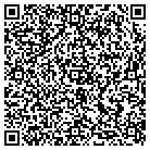 QR code with Vaughn & Melton Consulting contacts