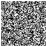 QR code with Indiana Alpha Student Scholarship Foundation Inc contacts